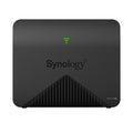 Synology MR2200ac - 1