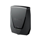 Synology WRX560 - 2