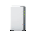 Synology DS223j - Remis à neuf - 1