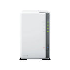 Synology DS223j - Remis à neuf - 1