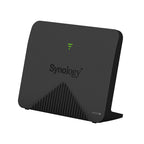 Synology MR2200ac - 2