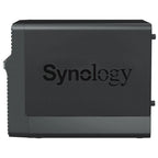 Synology DS423 - Remis à neuf - 2