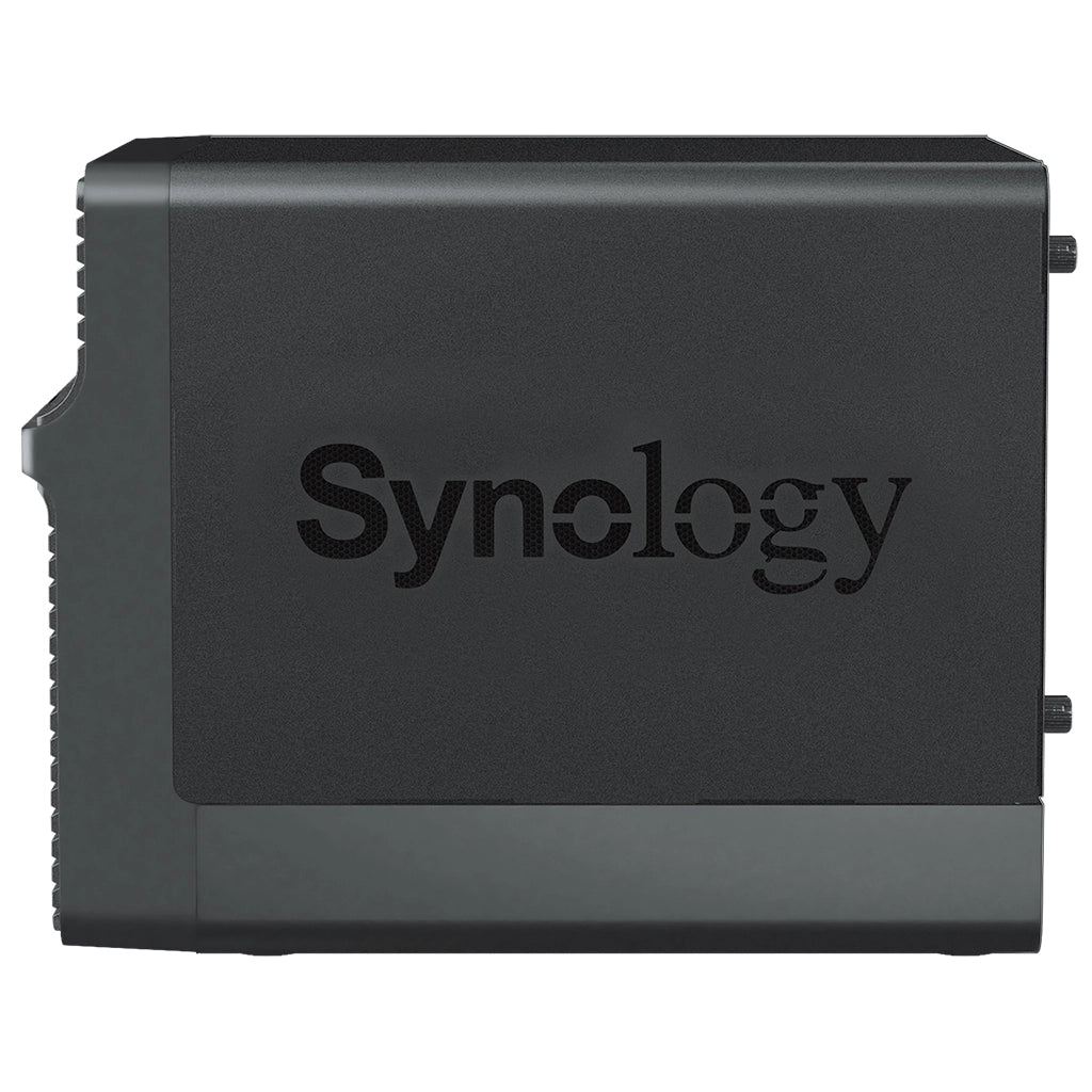 Synology DS423 - Remis à neuf - 2
