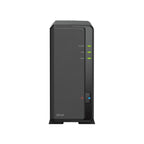 Synology DS124 - Remis à neuf - 1