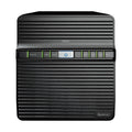 Synology DS423 - Remis à neuf - 1