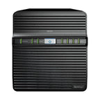 Synology DS423 - Remis à neuf - 1