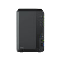 Synology DS223 - Remis à neuf - 1