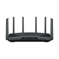 Synology RT6600ax - 1