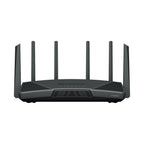 Synology RT6600ax - 1