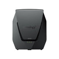 Synology WRX560 - 1