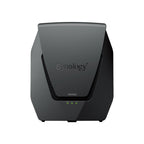 Synology WRX560 - 1