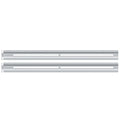 Synology RKM114 - 1