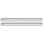 Synology RKM114 - 1