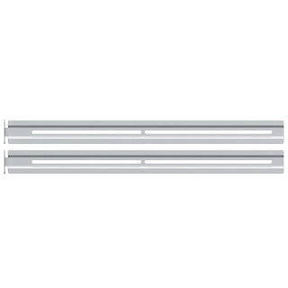 Synology RKM114 - 1